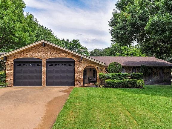 4th image of 6425 Wrigley Way