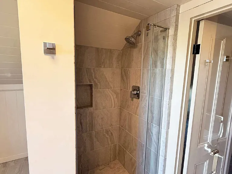 850 W Watmaugh Rd — Photo 25
