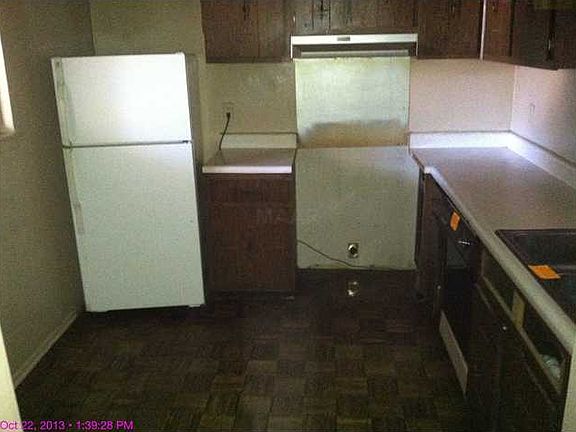 3rd image of 2790 Mojave Pl APT 2
