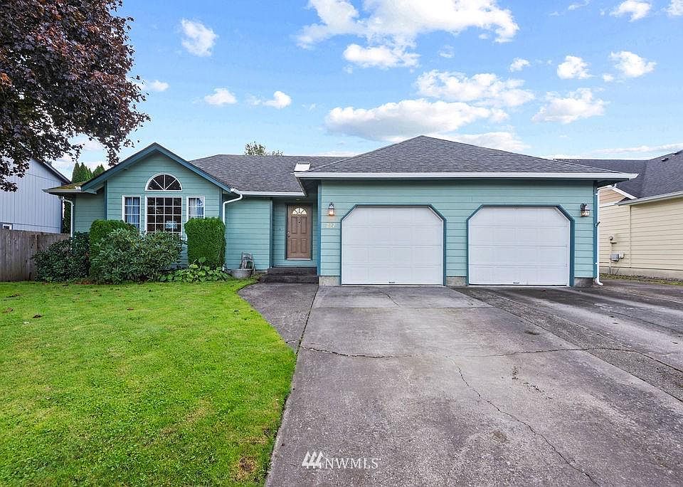 1st image of 227 Sparks Dr