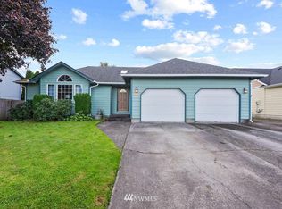 227 Sparks Dr, Kelso, WA 98626