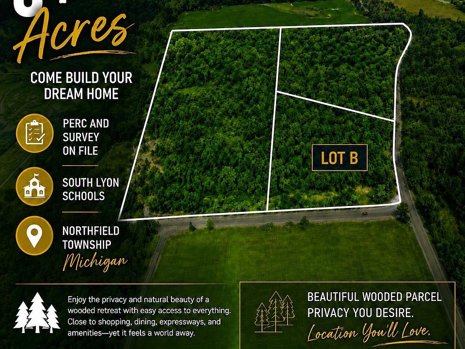 1st image of LOT Nollar Rd #B