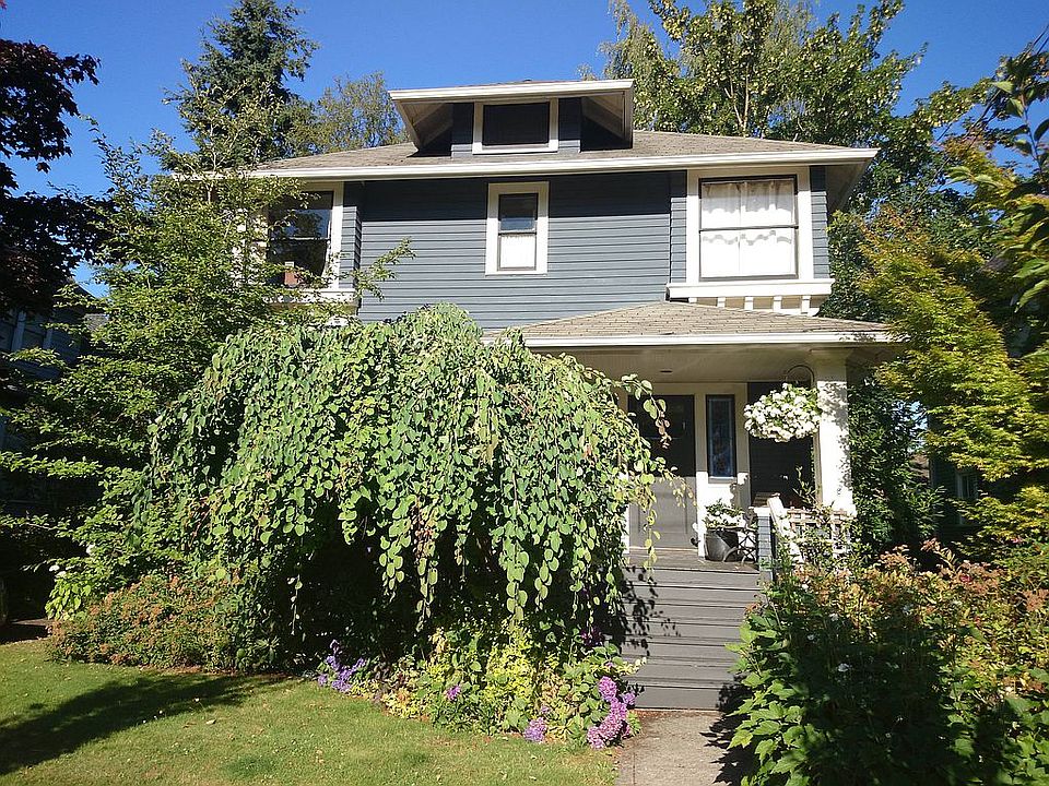 1st image of 1819 Warren Ave N