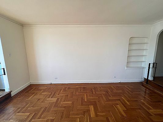 5th image of 30 Park Ter E APT 3A