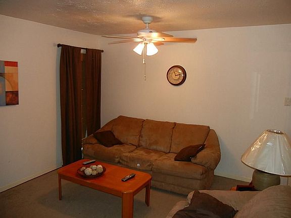 Another view of living room