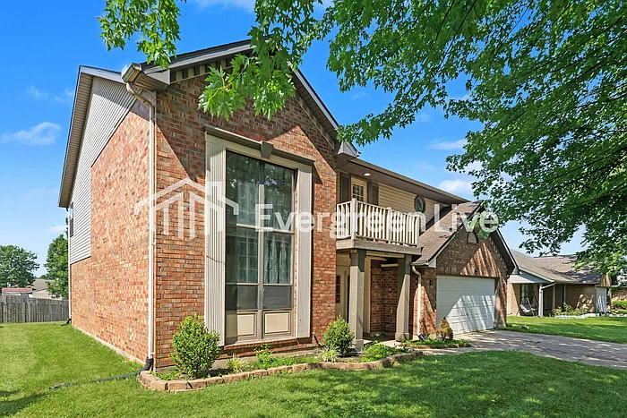 7145 Shull Rd — Photo 13