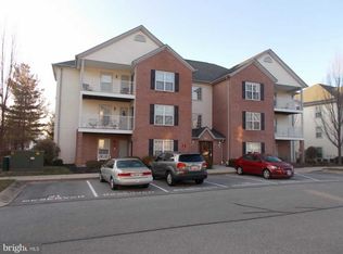 30 Bella Vita Ct, Westminster, MD 21157