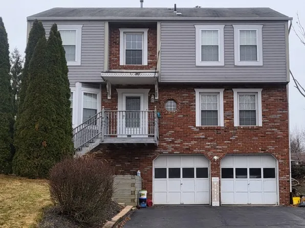 3563 Huntertown Rd, Allison Park, PA 15101
