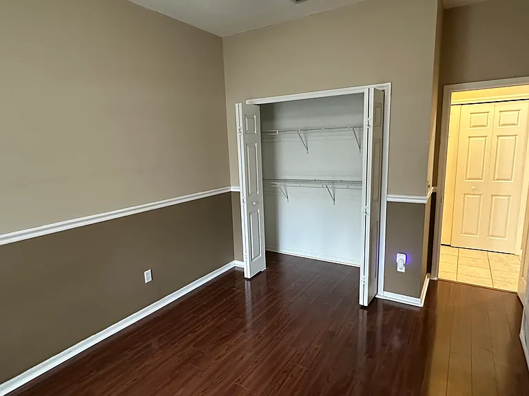 185 Club Villas Ln — Photo 7