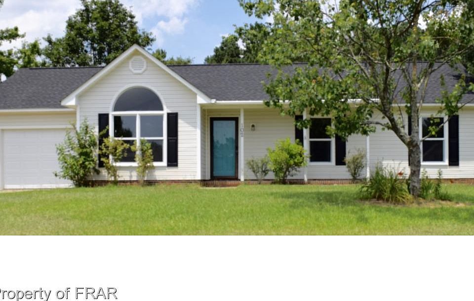 1st image of 102 Rosewood Ct