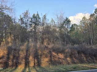 2171 Willow Lake Rd, Fort Valley, GA 31030