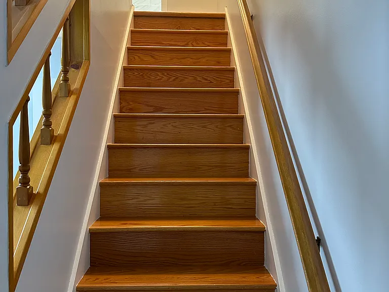 10 Greenwood St #E — Photo 9