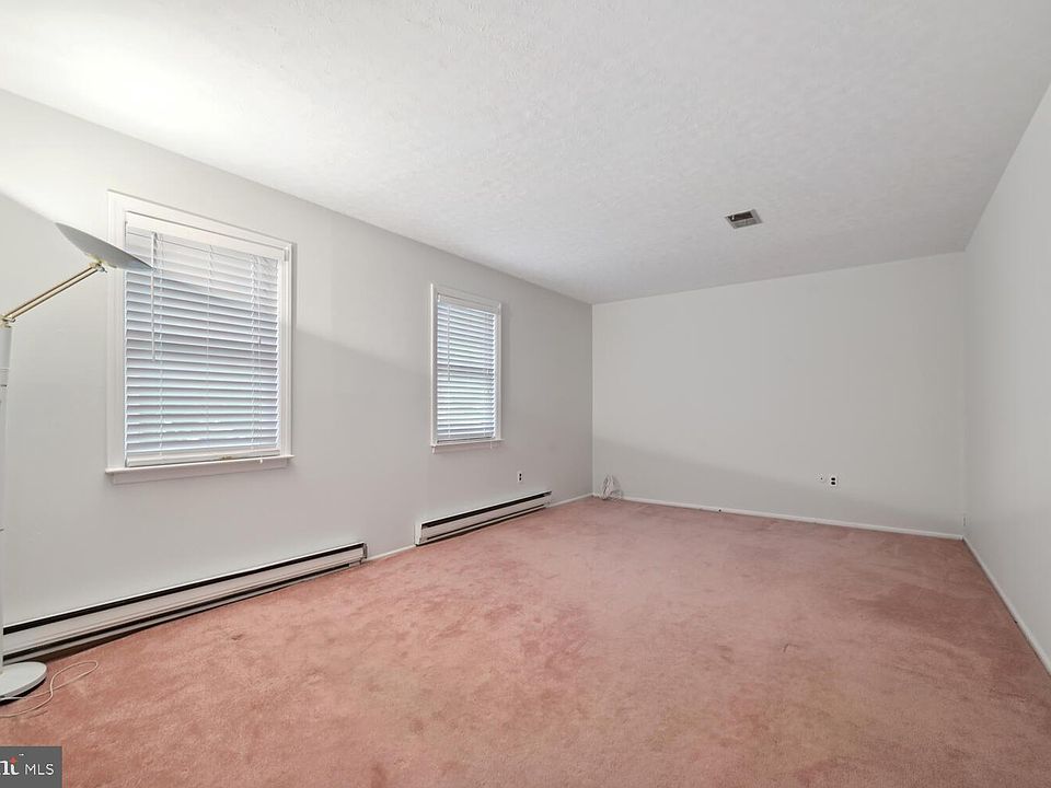 469 Flock Rd, Hamilton, NJ 08619 Zillow