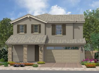 3331 N 99th Dr, Avondale, AZ 85392