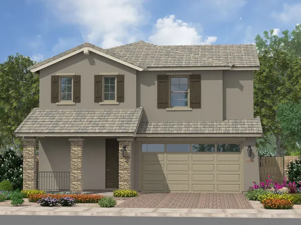 3331 N 99th Dr, Avondale, AZ 85392