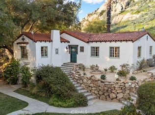 4855 Glenwood Dr, Riverside, CA 92501
