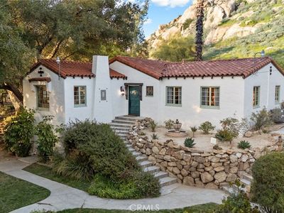 4855 Glenwood Dr, Riverside, CA, 92501