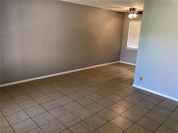 2nd image of 3618 Mandy Dr