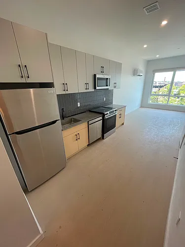 74 Webster St #B5 Photo 1