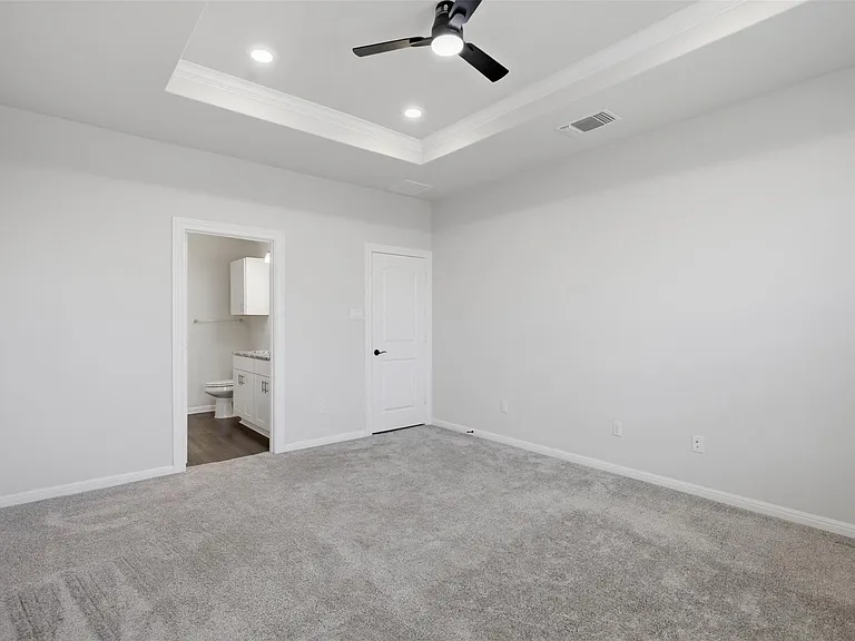 136 Purple Sandpiper Ln — Photo 21