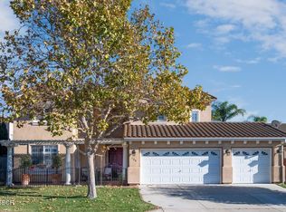 320 Riverview Dr, Buellton, CA 93427