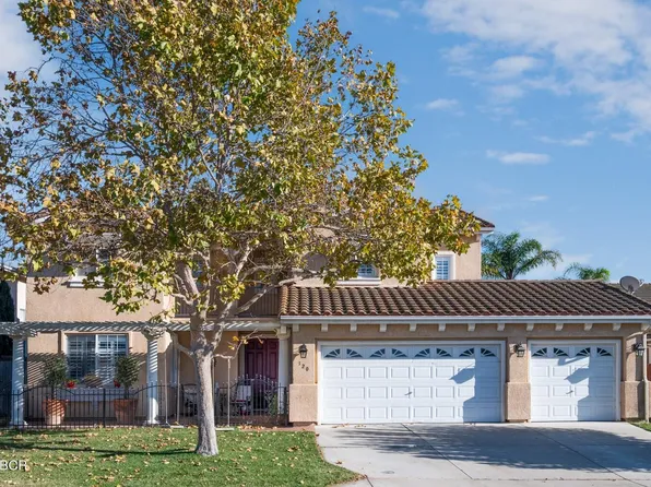 320 Riverview Dr, Buellton, CA 93427