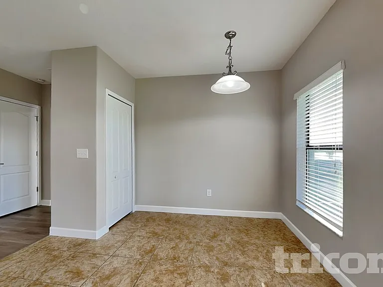 10020 Newminster Loop — Photo 3