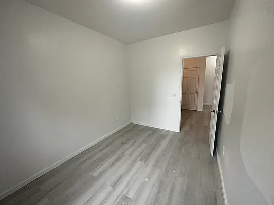 Rented by Rentopia | media 9