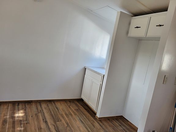 2nd image of 1720 NW 38th Ave #162