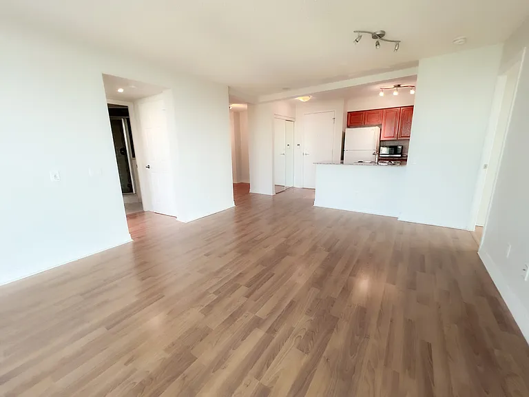 83 Borough Dr #3106 — Photo 4