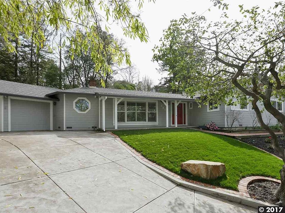 1st image of 181 Andrea Dr