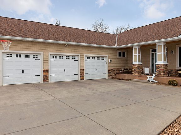 2nd image of 6065 158th Ln NW