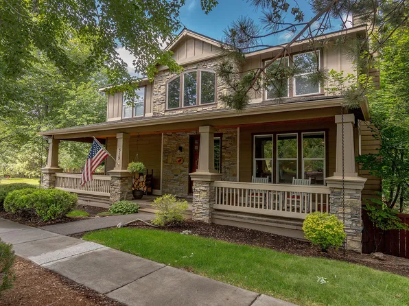 319 NW Flagline Dr, Bend, OR 97703