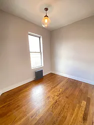 Rented by The Brokerage Group LLC