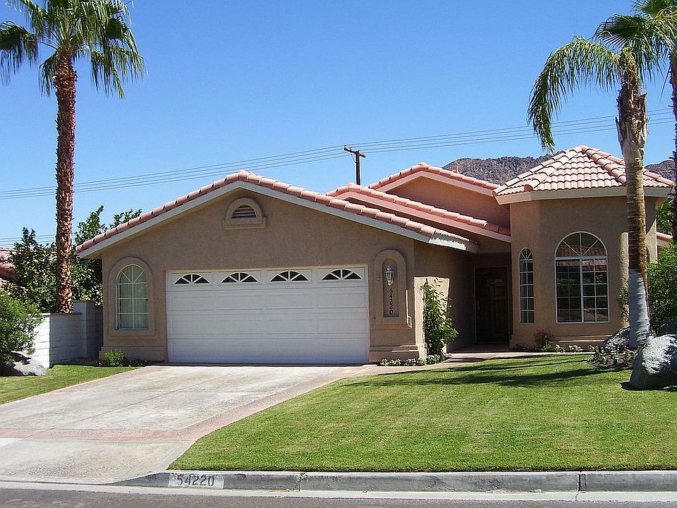 La Quinta Spa Lifestyle Home 