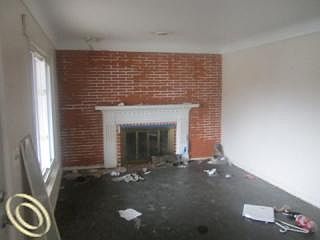 4th image of 7283 Mayburn St