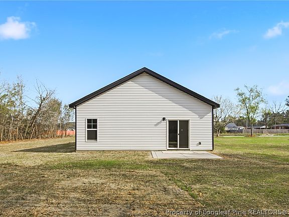 4th image of 1523 McBryde Lake Rd