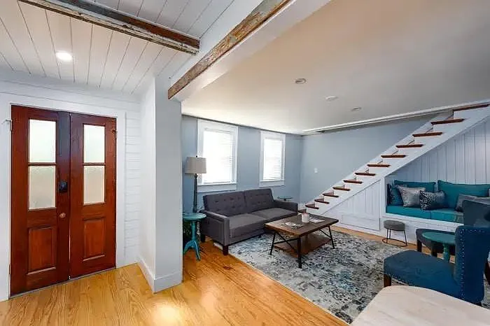3 Oliver Ct — Photo 6
