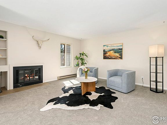 3rd image of 3465 Lochwood Dr #S92
