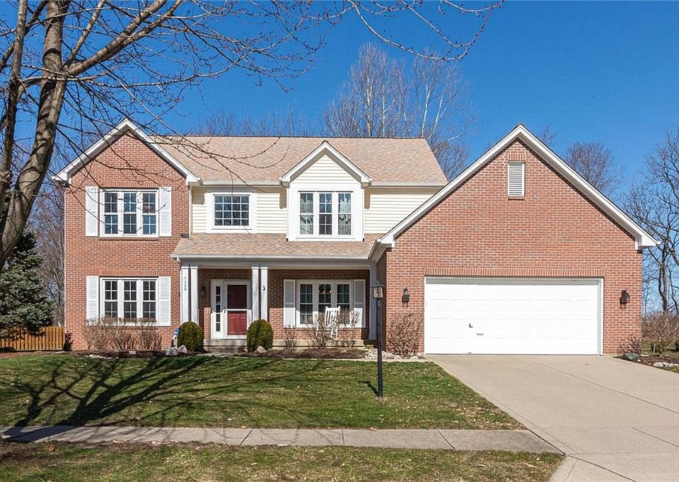 1st image of 7350 Hardin Oak Dr
