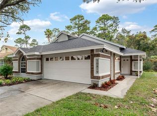 10819 Harkwood Blvd, Orlando, FL 32817