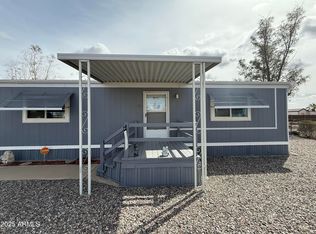 1654 N Sandalwood Dr, Casa Grande, AZ 85122