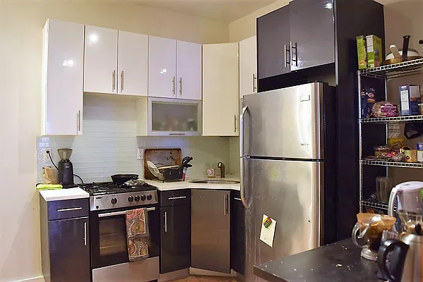 Rented by EXR | media 26