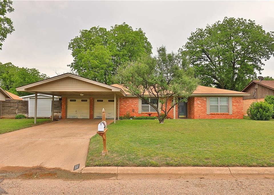 1st image of 2101 Delwood Dr