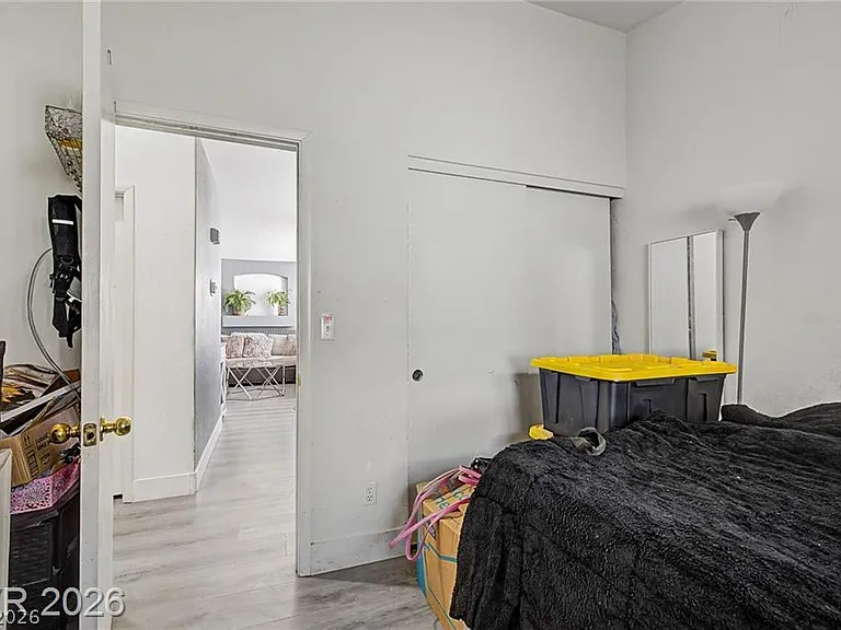 6609 Bush Clover Ln — Photo 20