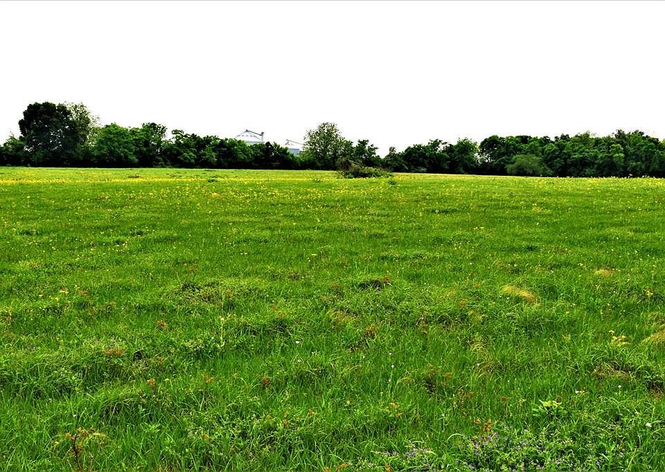 1st image of Highway 59 Southside Hwy #59