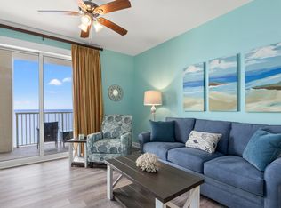 11807 Front Beach Rd #ID1056188P, Panama City Beach, FL 32407