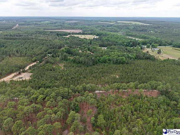 3rd image of Jc Barefoot Rd