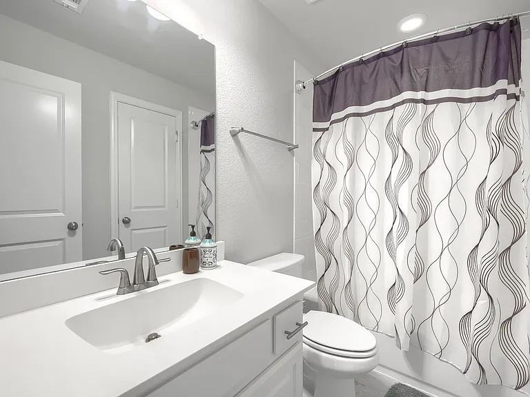 14175 Wheatfield Ln — Photo 32