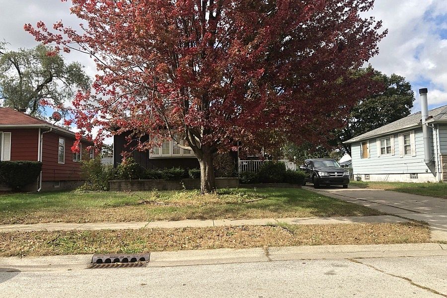 1st image of 7618 Montana Ave